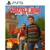 Agefield High Rock the School PS5