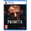 JUST FOR GAMES Pneumata - Jeu PS5