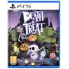 Just For Games Death or Treat PS5