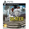 Just For Games VR Skater - Jeu PS5 - PSVR2 requis