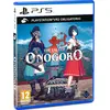 Playstation Games Ps5 The Tale Of Onogoro Vr