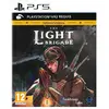 JUST FOR GAMES Jeu de tir VR The Light Brigade 2 - PS5 - FPS - Magie lumineuse immersive