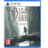 Playstation Games Ps5 Bleak faith forsaken