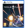 Playstation Games Ps5 Rogue Flight