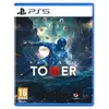 Playstation Games Ps5 Project Tower