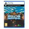 Playstation Games Ps5 Operation Serpens Vr2