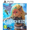 Cloudheim - JEU PS5