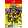 Premium Teenage Mutant Ninja Turtles Arcade Wrath of the Mutants Ninja...