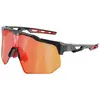 Romeo Athleticx Lunettes De Soleil Photochromiques Stellar