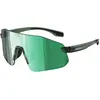Romeo Athleticx Lunettes De Soleil Chicago