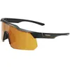 Romeo Athleticx Lunettes De Soleil Photochromiques Blaze