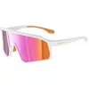 Romeo Athleticx Lunettes De Soleil Jupiter