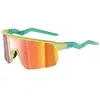 Romeo Athleticx Lunettes De Soleil Colors