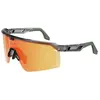 Romeo Athleticx Lunettes De Soleil Polaris