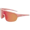Romeo Athleticx Lunettes De Soleil Aurora