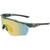 Romeo Athleticx Lunettes De Soleil Apollo
