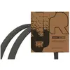Rimpact Mousse Anti-crevaison Gravel/xc 650b/27.5´´ 44 Mm 2 Unités