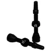 Rimpact Soupapes Unblockable Tubeless