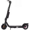 Trottinette electrique Riley scooters - RS3-350L - scooter électrique ...