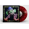 Carpe Diem, Moonman Swanny D Day, It's A Beer Edition Vinyle Coloré