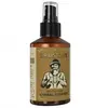 Dr Listons Cymbal Cleaner