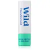 WILD Fresh Cotton & Sea Salt Mini Deodorant 16g