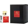 Fragrance Du Bois Lovers Parfum