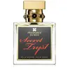 Fragrance du Bois Secret Tryst Extrait de Parfum - 100ml