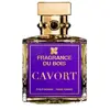Fragrance Du Bois Cavort Eau de Parfum