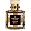 Fragrance Du Bois London Spice perfumy unisex 100 ml
