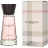 Touch pour femmes pour la femme Burberry EDP EDP