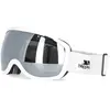 Trespass Masque De Ski Hawkeye