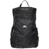 Trespass Sac à Dos Ultra 22l