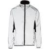 Trespass Zig Active Veste pour homme