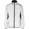 Trespass Zig Active Veste pour homme