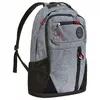 Trespass Sac à Dos Rocka 35l
