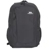 Trespass Sac à Dos Alder 25l
