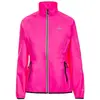 Trespass Veste Beaming