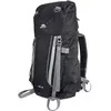 Trespass Sac à Dos Trek 33l