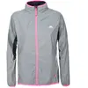 Trespass Veste Lumi Active