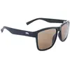 Trespass Lunettes De Soleil Mass Control
