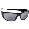 Trespass Lunettes De Soleil Anti Virus