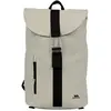 Trespass Sac à Dos Study 20l