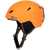Casques de ski et snowboard : Dlx Casque Hark