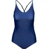 Trespass Maillot De Bain Mimi