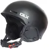 Trespass Casque Russo