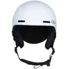 Trespass Casque Russo