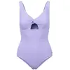 Trespass Maillot De Bain Kamryn