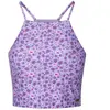 Trespass Haut De Bikini Harlow
