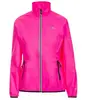 Trespass Veste Beaming